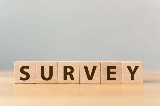 Ministry of Education Anonymous Online Learning Survey